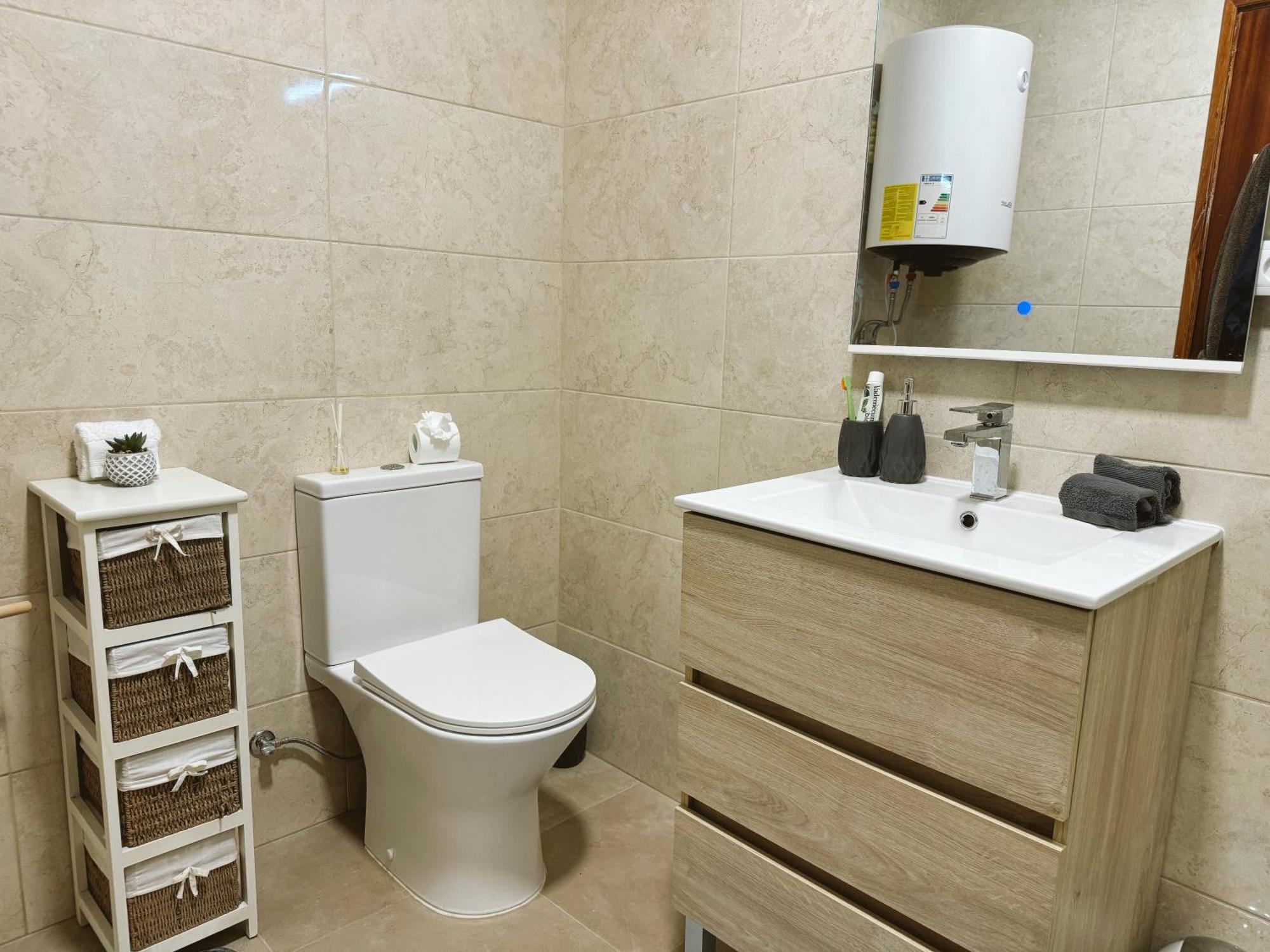 Apartamento Patio Da Rocha - Silhueta Citadina Portimão Exterior foto